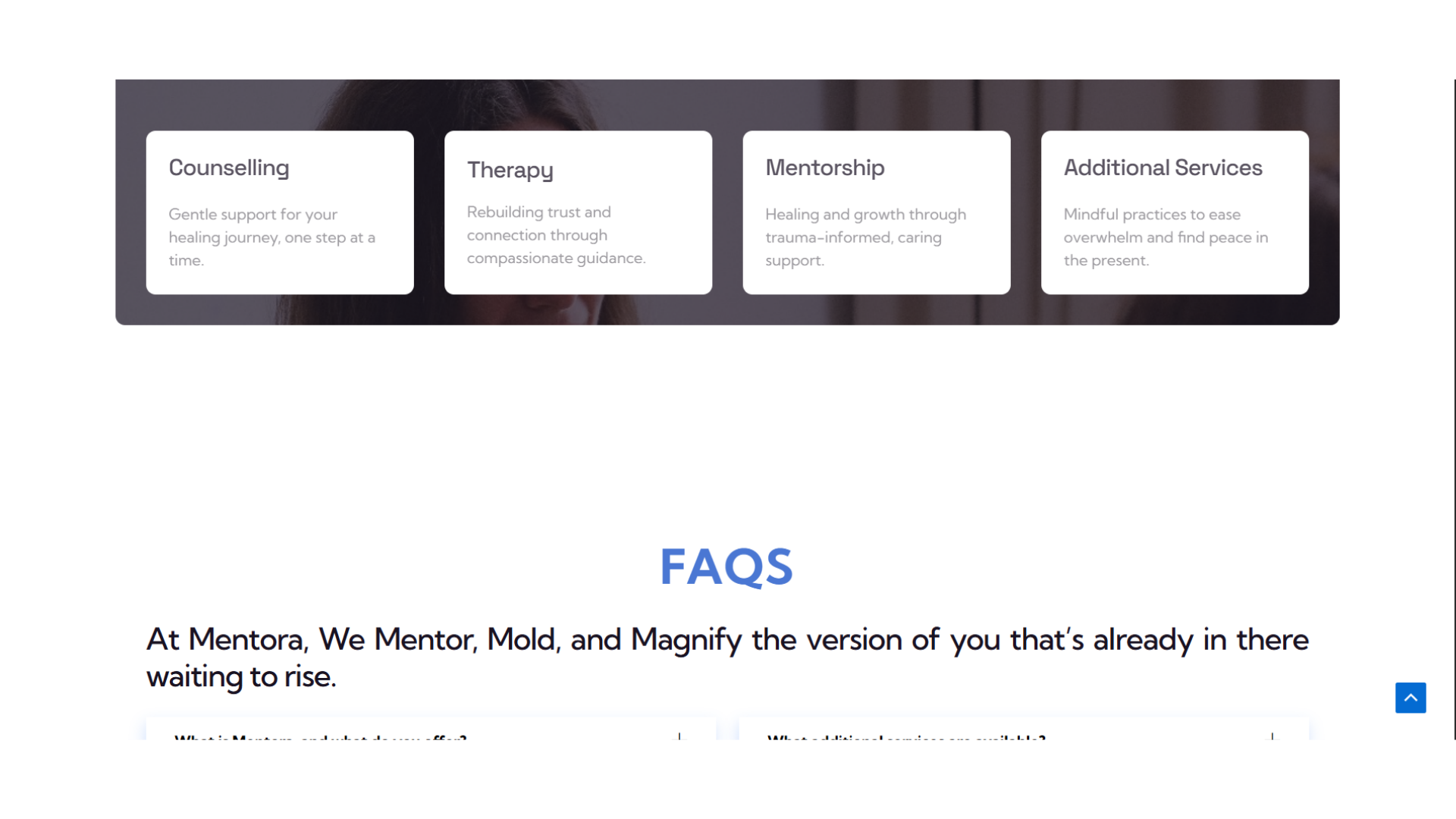 Website design 27